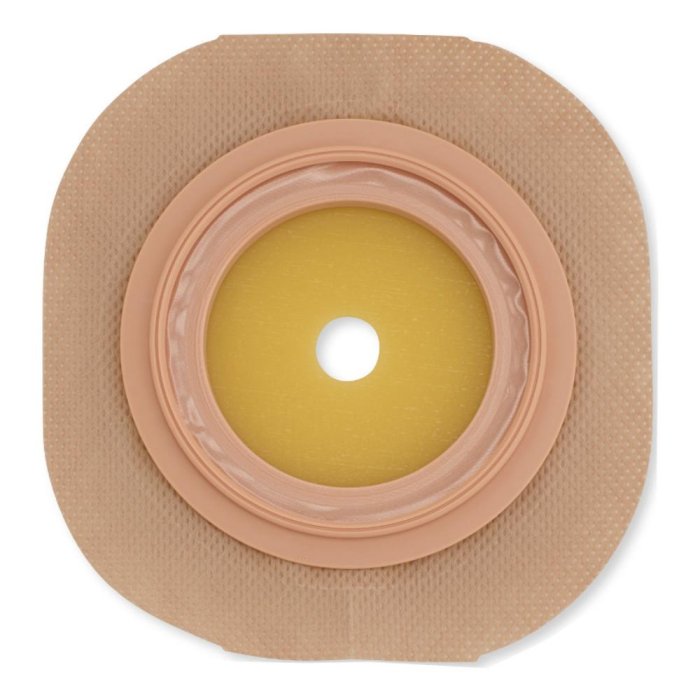 Cilindro serratura europeo Holli 70 mm 13/51 confezione da 2 pezzi