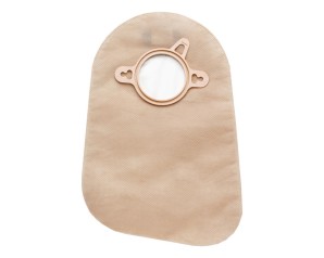 HOLLI Conf.2 Sacca Ch.Mx 45mm