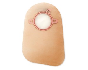 CONFORM2 SACCA CH MX 55MM 30PZ