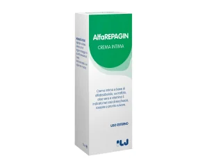 ALFAREPAGIN CREMA 50ML