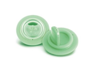 AVENT BECCUCCI RIG C/VALV2 NM