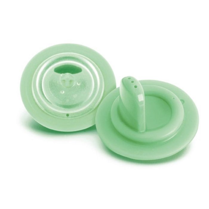 AVENT BECCUCCI RIG C/VALV2 NM