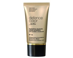 DEFENCE COLOR FOND IDRAT3 BE