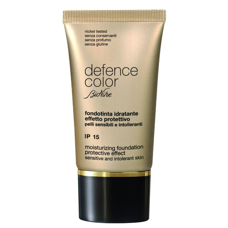 DEFENCE COLOR FOND IDRAT3 BE DEFENCE COLOR FOND IDRAT3 BE