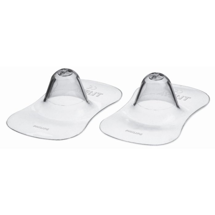 AVENT  PARACAPEZ STAND 15601<<
