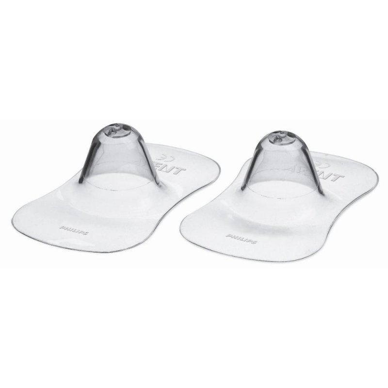 AVENT PARACAPEZ STAND 15601<< AVENT PARACAPEZ STAND 15601<<