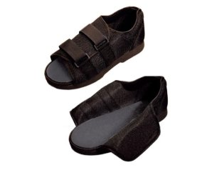 ORIONE OK PED 152 SCARPA N L