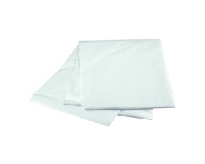 LENZUOL.Monouso 70x200 10pzSAF