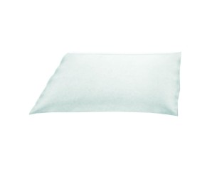 FEDERA Mon.Bust.20pz   SAFETY