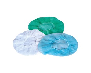 CUFFIETTA MONO TNT 100PZ