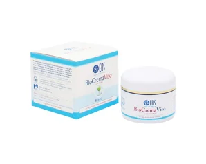 EOS Biocrema Viso 50ml
