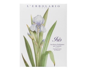 IRIS SACCHETTO PROF CASSETTI