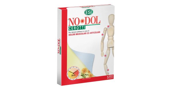 72 Pezzi Cerotti Dolori Ginocchio, Patch per Sollievo dal Dolore, Cerotti Dolori Muscolari e Articolari per Ginocchia, Schiena, Collo, Dolori Muscolari 72 Pezzi Cerotti Dolori Ginocchio, Patch per Sollievo dal Dolore, Cerotti Dolori Muscolari e Articolari per Ginocchia, Schiena, Collo, Dolori Muscolari