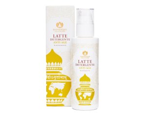 LATTE DETERGENTE ANTIAGE 200ML