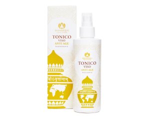 TONICO VISO ANTI AGE 200ML
