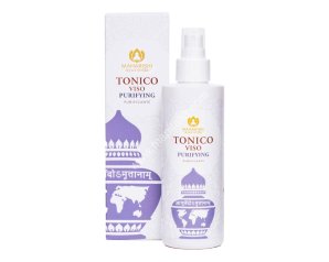 TONICO VISO PURIFYING 200ML