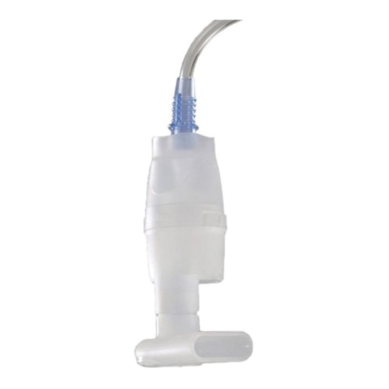 BOCCAGLIO POLIPROP FARMACARE BOCCAGLIO POLIPROP FARMACARE