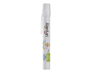 Pietrasanta Pharma Alontan Natural Post Puntura 15 Ml