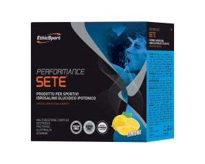 PERFORMANCE SETE 14BUST