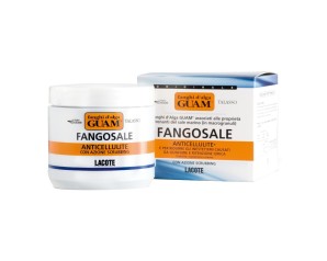 GUAM TALASSO FANGO SALE 500