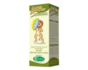 LEO VACCINIUM 100ML