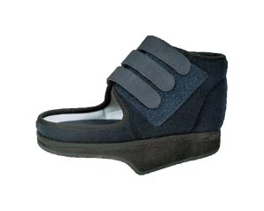 BARUK Scarpa P/Op.L 41/42 F/C