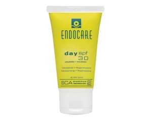 Difa Cooper Endocare Day Emulsione Idratante SPF 30 40 ml