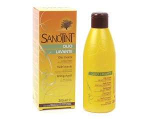 SANOTINT OLIO LAVANTE 200ML