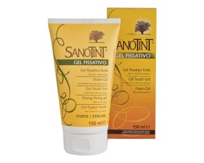 SANOTINT GEL FISSATIVO 150ML