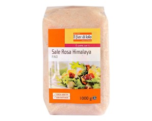 SALE HIMALAYA FINE 1000G