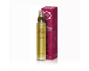 INCAROSE Riad Argan Olio100ml