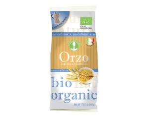 PROBIOS Orzo Tostato 500g