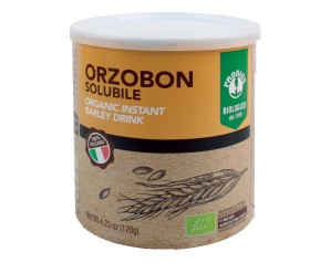 ORZOBON BEV SOLUB ISTANT ORZO