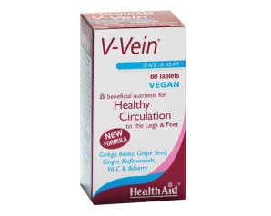 V VEIN 60TAV