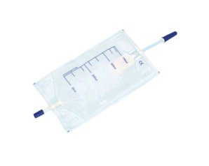 SACCA Ur.Gamba 35cm 30pz F/C