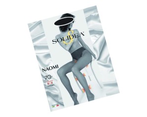 NAOMI 70 Coll.Mod.Moka 3