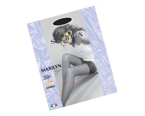 MARILYN  30 A-Regg.Cal.Ne.2M