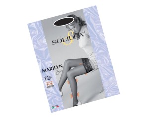 MARILYN  70 A-Regg.Blu Scuro 2