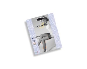 Calze autoreggenti donna 70 denari Marilyn Sheer Areg velate eleganti