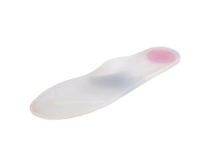 PODOGEL Gel Supp.Sol.Sil.43-44