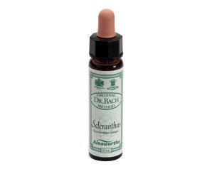 AINSWORTHS SCLERANTHUS 10ML