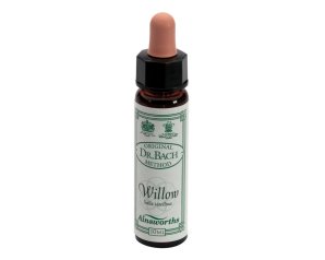 AINSWORTHS WILLOW 10ML