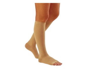 SCUDOVARIS Gamb.K1 Ex Nat.4