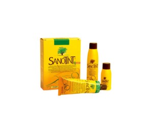  Sanotint Tintura per Capelli Colore 74 Castano Chiaro