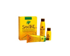 SANOTINT Light Biondo Amb.76
