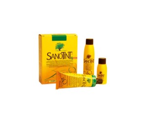  Sanotint Light Tint Biondo Scuro 84 125 Ml