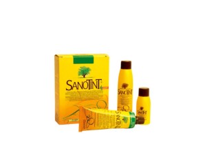 SANOTINT Light Biondo Dor.87