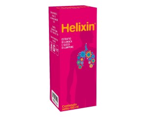 HELIXIN 150ML