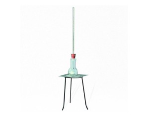 PUNTO Fusione Completo SAFETY