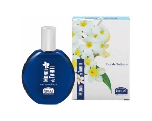 MONOI Eau de Toilette 50ml